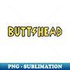 WH-20231101-3026_BUTTHEAD Band Shirt Typography 5038.jpg