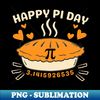 BI-20231102-18167_Math Lovers Happy PI Day 314 Pi 5260.jpg