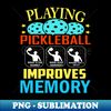 DM-20231102-10765_Funny Shirt Playing Pickleball improves your memory pickleball shirts mens 3249.jpg
