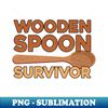 HT-20231102-28884_Wooden Spoon Survivor 9603.jpg