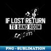 JY-20231102-19361_Music - If lost return to band room w 6988.jpg