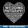 QN-20231102-28353_Wedding Photography Heart 4978.jpg