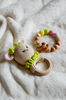 crochet rattle and wooden teether.jpg