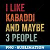YO-20231102-14099_I Like Kabaddi  Maybe 3 People 9936.jpg