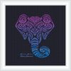 Elephant_Purple_e4.jpg