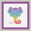 Elephant_Rainbow_e2.jpg
