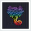 Elephant_Rainbow_e6.jpg