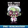 FT-20231102-14595_Spooky Baby Zombie - Use Your Brain for a Frightful Delight 2839.jpg