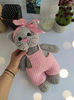 Knitted-cat-soft-cat-toy-1