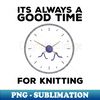 TB-20231102-9650_Knitting Sewing Crochet Quilting Knit Crochet Knitter Gift 5776.jpg