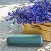 Beauty 365 roller with lavender 10*30cm / 3.93*11.81 inch
