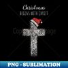 XX-20231102-3019_Christmas Service Jesus Christian 1768.jpg