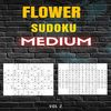 Flower Sudoku V2.jpg