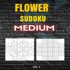 Flower Sudoku V3.jpg