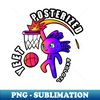 BI-20231103-27475_Posterized Slam Dunk Yeet Axolotl Basketball Kids Teens Sports 3692.jpg