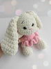 Knitted-bunny-toy-crochet-bunny-3