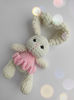 Knitted-bunny-toy-crochet-bunny-2