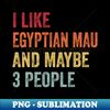 FR-20231103-17379_I Like Egyptian Mau  Maybe 3 People 2678.jpg