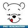 GC-20231103-36348_Winnie The Pooh Cute Face 2025.jpg