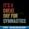 PB-20231103-14968_Gymnastics Enthusiast 4738.jpg