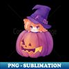 RL-20231103-850_Adorable Baby Witch in Pumpkin 6838.jpg