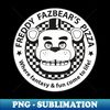 ZB-20231103-12587_Freddy Fazbears Pizza 7089.jpg