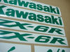 Kawasaki-ninja-zx6r-reflective-green-graphics.JPG