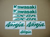 Kawasaki-ninja-zx6r-reflective-green-stickers.JPG