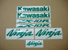 Kawasaki-ninja-zx10r-reflective-green-decals.JPG
