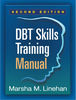 DBT Skills Training Manual, Second Edition by Marsha M. Linehan.png