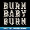 EE-20231103-7734_Fitness Saying Burn Baby Burn 4168.jpg