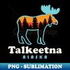 QV-20231103-18635_Talkeetna Alaska Moose Retro Outdoors 5788.jpg