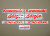 kawasaki-zx6r-636-ninja-signal-red-graphics-kit.JPG