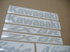 Kawasaki-ninja-zx6r-reflective-white-graphics.JPG