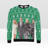 Schitts Creek Ugly Christmas Sweater.png