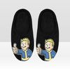 Fallout Slippers.png