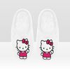 Hello Kitty Slippers.png