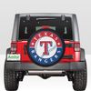 Texas Rangers Spare Tire Cover.png