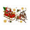 411202391350-santa-sleigh-and-reindeers-png-sublimation-design-download-image-1.jpg