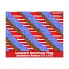 411202395620-leopard-american-flag-seamless-digital-paper-usa-flag-digital-image-1.jpg