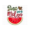 411202310819-one-in-a-melon-png-sublimate-designs-download-summer-fruit-image-1.jpg