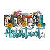 4112023102516-dental-assistant-png-sublimation-design-download-western-image-1.jpg