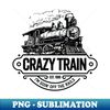 FU-20231104-5973_Crazy Train Rock and Roll Steam Engine 3170.jpg