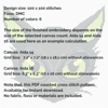Cross stitch pattern PDF Cat (5).png