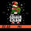 The-Cousin-Crew-PNG,-Funny-Matching-Family-Christmas-PNG.jpg