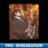 XX-20231104-4866_Charlie Parker- Bird or Yardbird - One of the Great American jazz saxophonists 1037.jpg