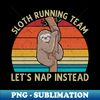 GY-20231104-15533_Sloth Running Team Lets Nap Instead 5437.jpg