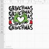 Merry Grinchmas.jpg