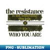 ML-20231105-15621_THE RESISTANCE IS NOT SOMETHING YOU JOIN ITS WHO YOU ARE 1426.jpg