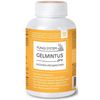 Fungi system GELMINTUS pro (girolle and metabiotics) 180 capsules